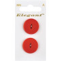   Buttons Elegant nr. 394