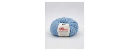 Knitting yarn Phildar Phildar Bonbon