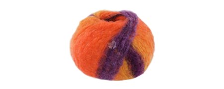 Lana Grossa knitting yarn Gigante